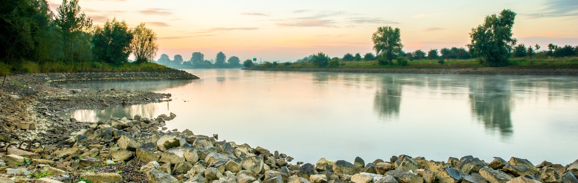 Acme Water Treatment