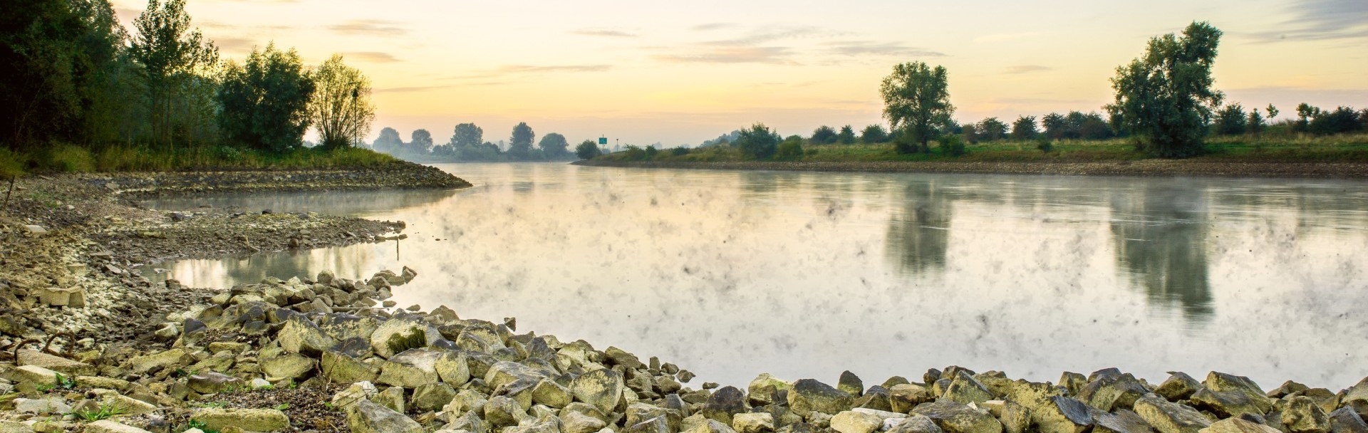 Acme Water Treatment